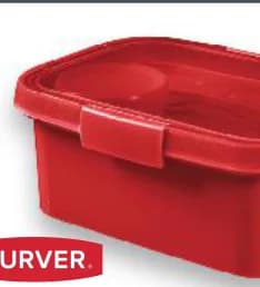 curver CURVER Кутия за микровълнова, cheap.bg
