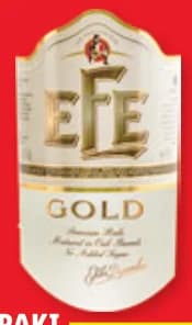 efe gold raki EFE GOLD RAKI Анасонова напитка, cheap.bg