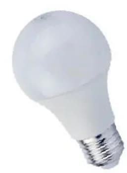 vito vito LED крушка E27 15W топла, неутрална или студена светлина 119494, Практикер
