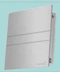 cata Cata Вентилатор за баня 15W, Mr. Bricolage