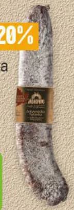 molerite МОЛЕРИТЕ Луканка Джумайска, Бурлекс