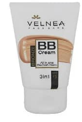 velnea Velnea BB CREAM Крем за лице, Lilly Drogerie