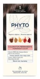 phyto color Phyto Color Боя за коса, Lilly Drogerie