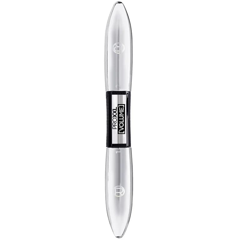 loreal Лореал Спирала за Мигли за Екстра Обем L'Oreal Pro XXL Volume Черна 1 бр., cheap.bg