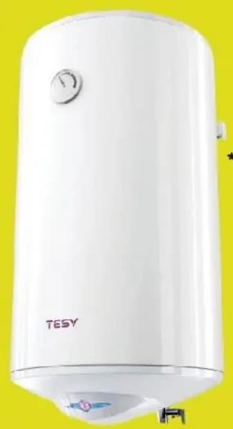 Tesy Бойлер CTV 80 44 30 B12 TSR, Строителен хипермаркет Рила