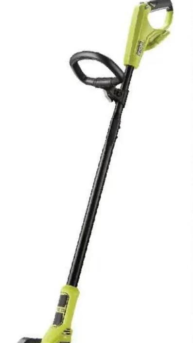 ryobi Ryobi Акум. културатор RY18CVA-0 SOLO, GStroy