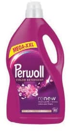 Perwoll Течен перилен препарат RENEW, Lilly Drogerie