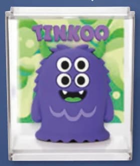lupilu LUPILU Суперлупис, cheap.bg