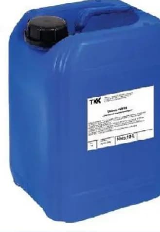 tkk TKK Масло кофражно UNIMAZ OW-19, GStroy