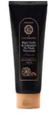 Doori Реконструктор Black Garlic & Curcumin, Lilly Drogerie