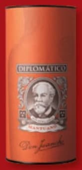 diplomatico DIPLOMATICO Ром, cheap.bg