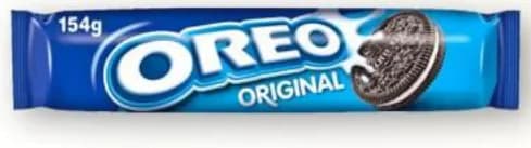 OREO Бисквити, T MARKET