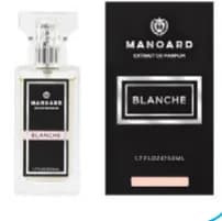 manoard Manoard BLANCHE, Lilly Drogerie