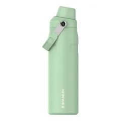 stanley STANLEY Термос 10-11287-590 FAST FLOW БУТИЛКА ЗА ВОДА 0.7Л PISTACIO, cheap.bg