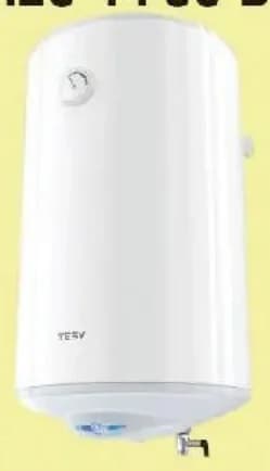 Tesy Бойлер GCV 120 44 30 B12 TSR, Строителен хипермаркет Рила