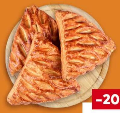 billa BILLA Пица закуска, Billa