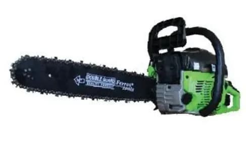 ferros tools Ferros tools Бензинов верижен трион, Практикер
