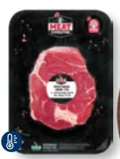 meat revolution MEAT REVOLUTION Аржентински рибай стек, cheap.bg