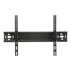 neo NEO Стойка за телевизор TLB-326550 STAND TILT 32-65'', Техномаркет