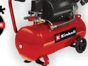 einhell Einhell Компресор TC-AC 420/50/10 V, Практикер