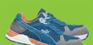 puma Puma Работни обувки, Практикер