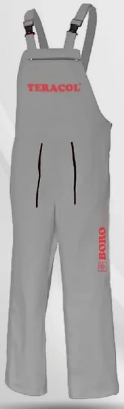 teracol TERACOL ЛЕТЕН ПОЛУГАЩЕРИЗОН ЛОГО БОРО, Boro Teracol