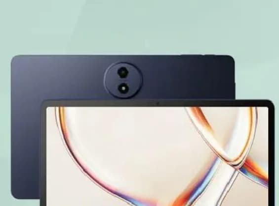 tcl TCL TAB A1, Технополис