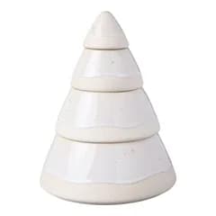 VILLEROY BOCH 14-8671-4471 WINTER GLOW КУТИЯ ЗА СЛАДКИ, Техномаркет
