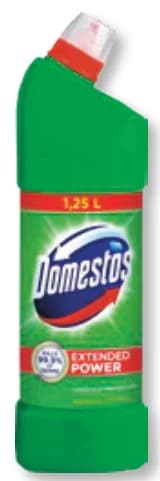 domestos DOMESTOS Универсален почистващ препарат, cheap.bg