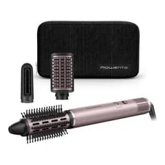 rowenta ROWENTA Електрическа четка за коса UB9B20E0 MULTISTYLER, Техномаркет