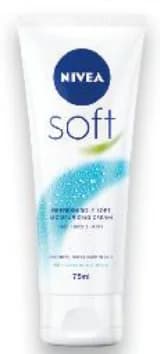 nivea NIVEA КРЕМ SOFT, cheap.bg