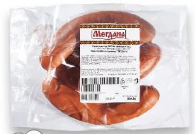 megdana Мегдана Наденица, cheap.bg