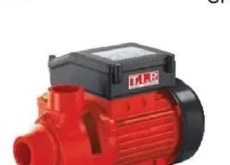 t.i.p. T.I.P. Градинска помпа GPP2100, Практикер
