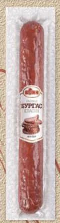 boni БОНИ Шпек Бургас, Бурлекс