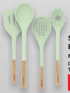 silvercrest SILVERCREST Кухненски помощници различни видове 1 бр., cheap.bg
