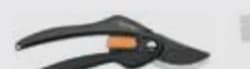 fiskars Fiskars ЛОЗАРСКА НОЖИЦА ДО Ф20 ММ, Mr. Bricolage