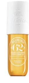 Sol de Janeiro CHERIOSA Парфюмен мист за коса и тяло, Lilly Drogerie