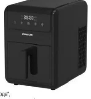 finlux Finlux FICM-1325C Ледогенератор, Зора
