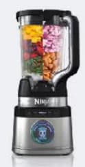 ninja Ninja Detect Pro блендер TB201EU, cheap.bg