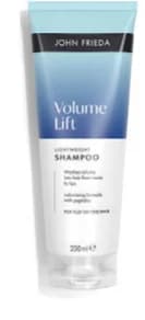 john frieda John Frieda VOLUME LIFT Шампоан за коса или Балсам за коса, Lilly Drogerie