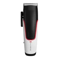 remington REMINGTON Машинка за подстригване HC500 E51 Easy Fade Hair Clipper, Техномаркет