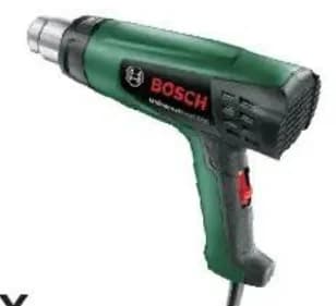 bosch Bosch Пистолет за горещ въздух, Masterhaus