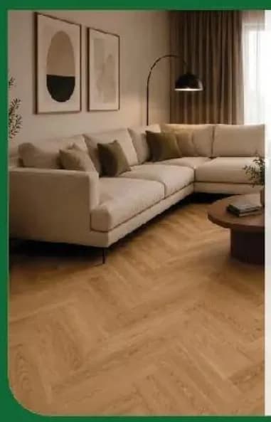 ivc living IVC living Балатум Giuliano 555, Строителен хипермаркет Рила