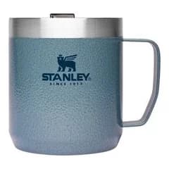 stanley STANLEY Къмпинг чаша 10-09366-096 LEGENDARY HAMM ICEКЪМПИНГ ЧАША 0.35Л, cheap.bg