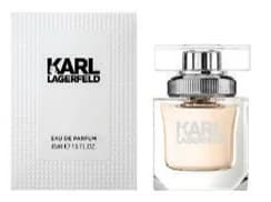 karl lagerfeld Karl Lagerfeld FOR HER, Lilly Drogerie