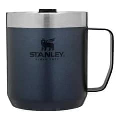 stanley STANLEY Къмпинг чаша 10-09366-007 LEGENDARY NIGHT КЪМПИНГ ЧАША 0.35Л, cheap.bg