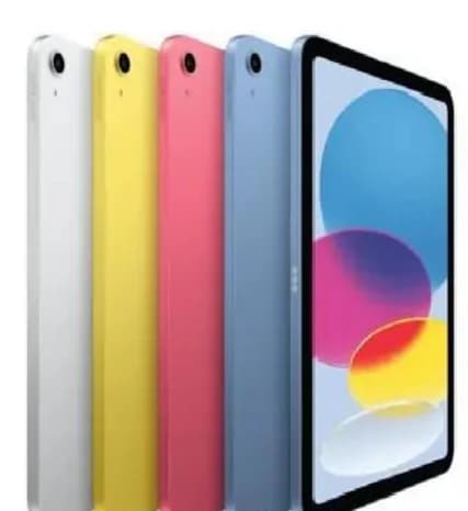 apple Apple iPad, Технополис