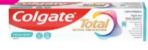 colgate Colgate Паста за зъби TOTAL, Lilly Drogerie