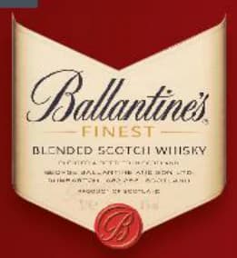 ballantine s Ballantine's Finest Шотландско уиски, cheap.bg