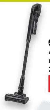 silvercrest SilverCrest Акумулаторна прахосмукачка 24V SASG 24, cheap.bg